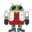 bungeelabs.com