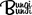 bungibungi.com