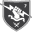 bungie.com