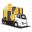 bungobox.ca