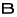 bungumura.com