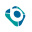 bunifu.co.ke