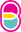 bunikmarket.com