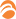 buniyad.com