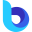 bunjeevpn.com