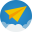 bunkaextend.com