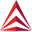 bunkerconnect.com
