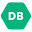 bunkerdb.com