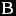 bunkerffm.de