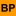 bunkerpictures.eu