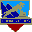 bunkertours.co.uk