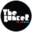bunkeruk.com