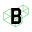 bunkr.ca
