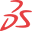 bunkspeed.com