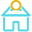 bunlareve.com
