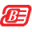 bunnellelectric.com