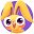 bunnyad.com