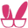 bunnyeyez.com