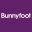 bunnyfoot.com