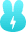 bunnypark.com