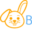 bunnypic.com
