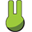 bunnytoys.lt