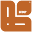 bunogroup.com