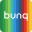 bunq.com