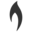 bunsenlabs.org