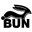 bunspace.com