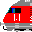 buntbahn.de