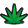 buntebluete.de