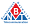 buntel-maroc.com
