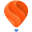 buntin.org