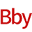 bunubanayolla.com