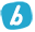 bunver.com