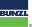 bunzldistribution.com