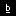 buolzuend.ch