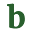 buonobusinessplanner.com