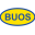 buos.com.pl