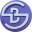 buoystocks.com