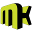 bup.eu