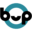 bup.nl