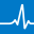 bupa.co.nz