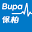 bupa.com.hk