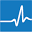 bupa.com.mx