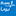 bupa.com.sa
