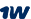 buqelemun.com