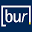 bur.com.au
