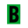 bur.pl